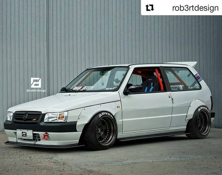 Bonecos 3D 风格漫画动漫汽车风格 uno 调整 caricato 3D 打印模型 .c4d .max .obj .3ds .fbx .stl .blend 