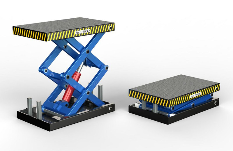 Bonecos 3D 风格漫画动漫电梯汽车 elevacar caricato 3D 打印模型 .c4d .max .obj .3ds .fbx .stl .blend 