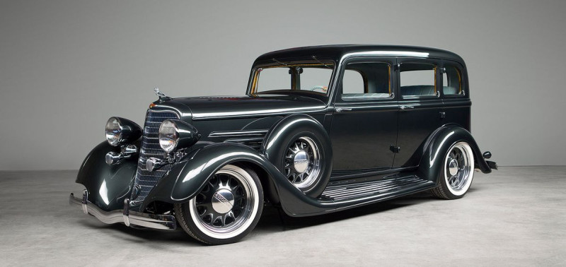 Bonecos 3D styl manga anime samochód klasyczny styl starej szkoły caricato Model do druku 3D .c4d .max .obj .3ds .fbx .stl .blend 