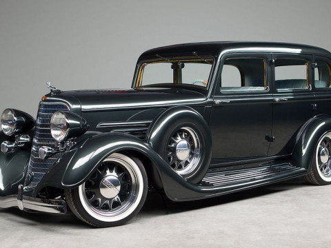 Bonecos style 3d manga anime voiture style classique vieille école caricato Modèles 3D en vedette