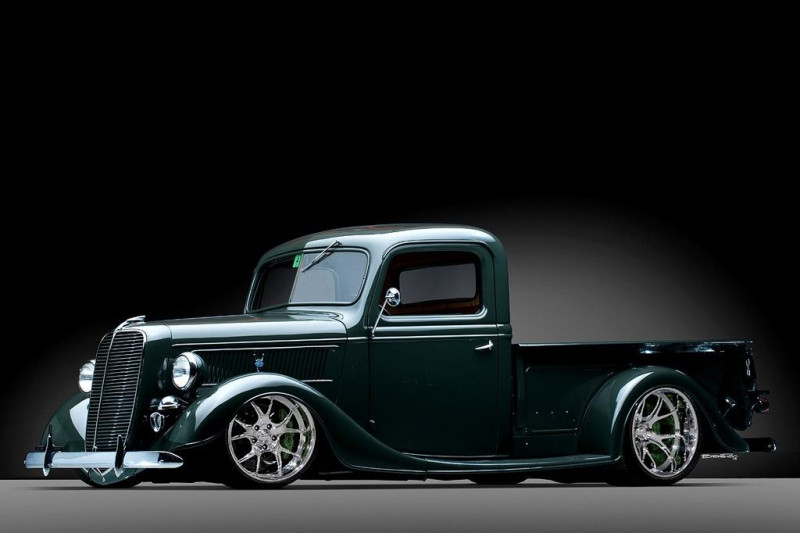 Bonecos 3d style manga anime car gaya klasik caricato jadul Model Cetak 3D .c4d .max .obj .3ds .fbx .stl .blend 