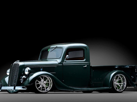 Bonecos style 3d manga anime voiture style classique vieille école caricato Modèles 3D en vedette