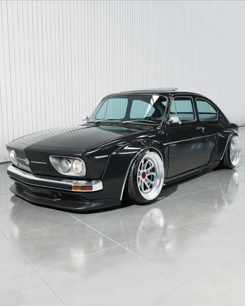 बोनकोस 3डी स्टाइल मंगा एनीमे वोक्स स्टाइल वैरिएंट कैरिकैटो 3D प्रिंट मॉडल .c4d .max .obj .3ds .fbx .stl .blend 