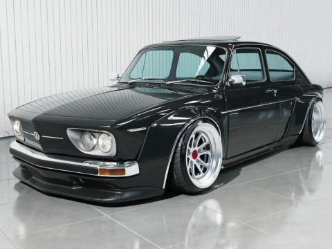 Bonecos 3D 风格漫画动漫大众风格变体 caricato 3D 打印模型