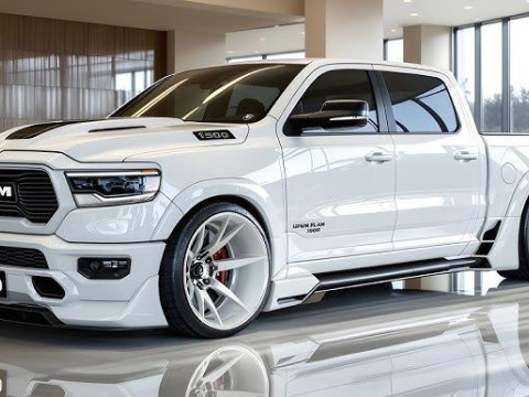 बोनकोस 3डी स्टाइल मंगा एनीमे कार पिकअप कैरो स्टाइल कैरिकैटो 3D प्रिंट मॉडल