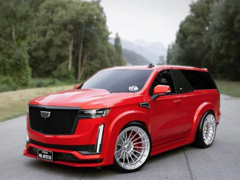 बोनकोस 3डी स्टाइल मंगा एनीमे कार पिकअप कैरो स्टाइल कैरिकैटो 3D प्रिंट मॉडल