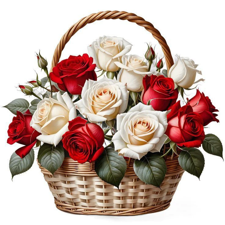 Bonecos 3d style manga anime flowers flores style caricato 3D Print Model .c4d .max .obj .3ds .fbx .stl .blend