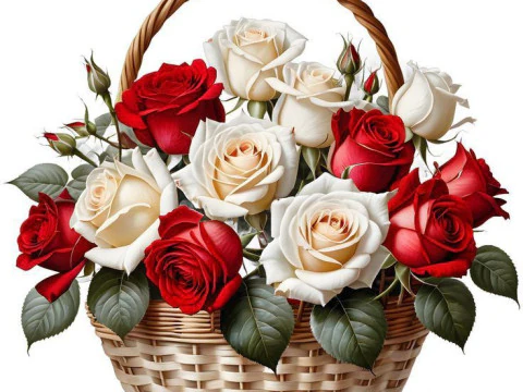 Bonecos 3d スタイル マンガ アニメ 花 フローレス スタイル カリカート 3Dプリントモデル