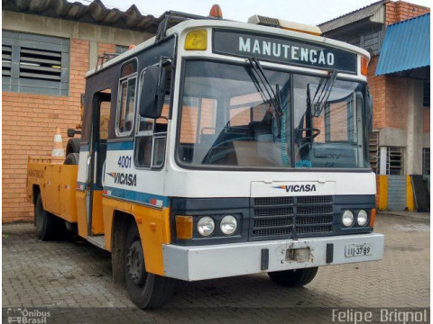 Bonecos 3D-stijl manga anime onibus manuteno stijl caricato 3D printmodel