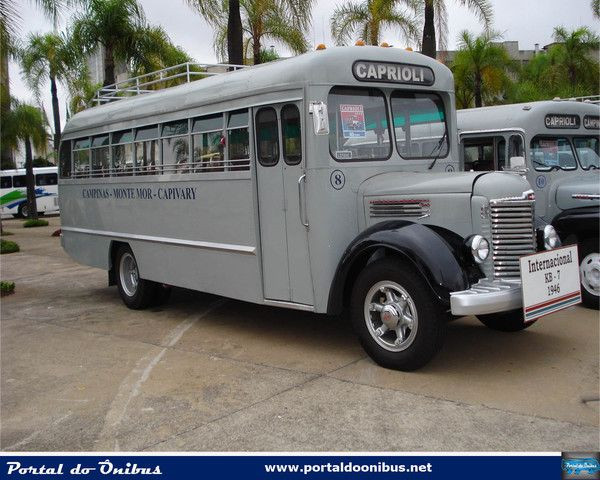 Bonecos style 3d manga anime style onibus caricato Modèles 3D en vedette .c4d .max .obj .3ds .fbx .stl .blend 