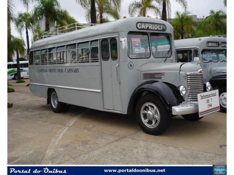 Bonecos estilo 3d mangá anime estilo onibus caricato Modelo de Impressão 3D