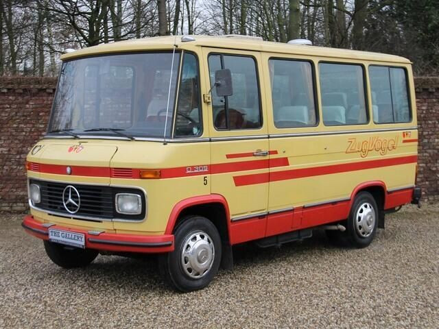 Bonecos 3D 风格漫画动漫 onibus 露营车风格 caricato 3D 打印模型 .c4d .max .obj .3ds .fbx .stl .blend 