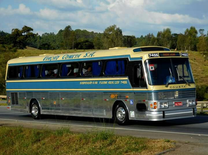 Bonecos estilo 3d manga anime onibus cometa estilo caricato Modelo de impresión 3D .c4d .max .obj .3ds .fbx .stl .blend 