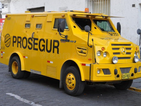 Bonecos 3d стиль манга аніме автомобіль вантажівка сильні гроші carro forte style caricato 3D Принт Модель