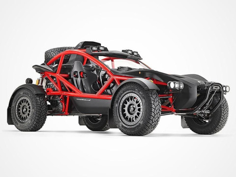 Bonecos 3d стиль манга аніме машина вантажівка багі 4x4 ралійний стиль карикато 3D Принт Модель