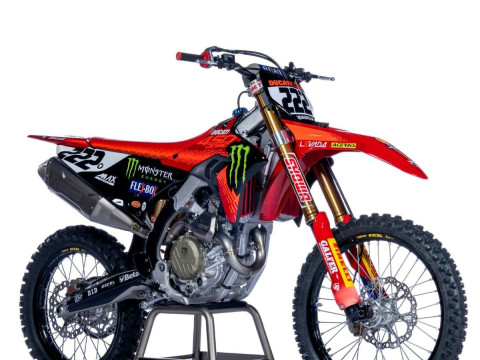 Bonecos 3D 风格漫画动漫汽车自行车摩托风格 caricato 3D 打印模型