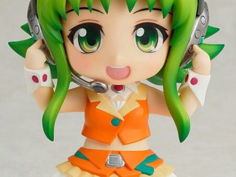 Bonecos 3d スタイル マンガ アニメ 女性 グミ ロリ スタイル カリカート 3Dプリントモデル