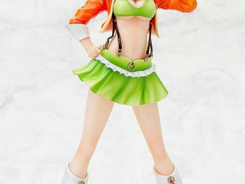 Bonecos 3d 스타일 만화 애니메이션 여자들 Gummi lolli 스타일 캐리카토 3D 프린트 모델