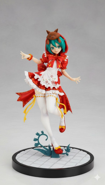 Bonecos 3d style manga anime women lolli style caricato 3D Print Model .c4d .max .obj .3ds .fbx .stl .blend