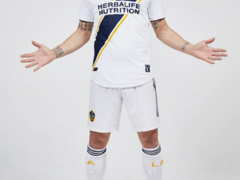 Bonecos 3d стиль манга аниме футбол футбол Златан Ибрагимович стиль карикато 3D Принт Модель