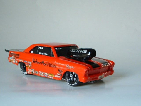 Bonecos 3d стиль манга аниме автомобильные гонки драг стиль нхра карикато 3D Принт Модель