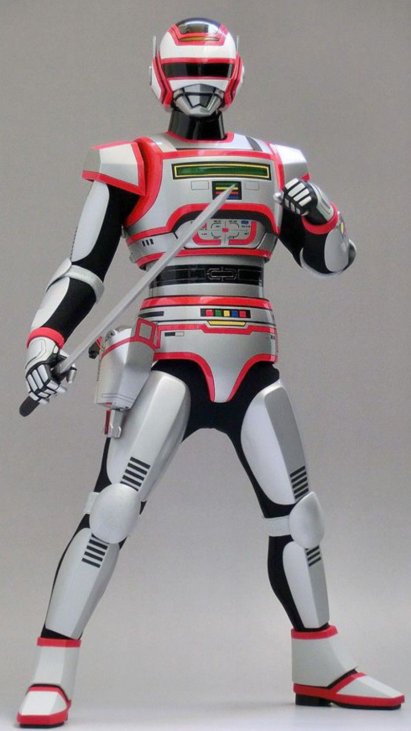 Bonecos 3d スタイル マンガ アニメ ジャスピオン スタイル カリカート 3Dプリントモデル .c4d .max .obj .3ds .fbx .stl .blend 