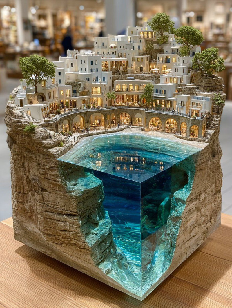 Bonecos 3d スタイル マンガ アニメ シナリオ スタイル カリカート 3Dプリントモデル .c4d .max .obj .3ds .fbx .stl .blend 