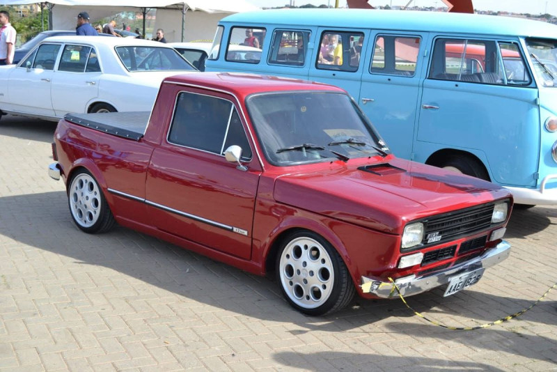 Bonecos 3d стиль манга аниме автомобиль грузовик пикап 147 com som em cima box звук вверх стиль caricato 3D Принт Модель .c4d .max .obj .3ds .fbx .stl .blend 