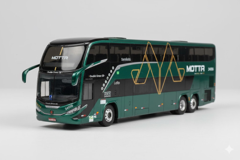 Bonecos 3d стиль манга аніме база para marcopolo g8 стиль caricato 3D Принт Модель .c4d .max .obj .3ds .fbx .stl .blend 