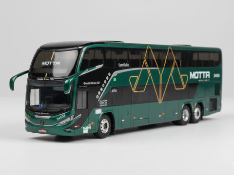 Bonecos 3d style manga anime base per marcopolo g8 style caricato Modello di stampa 3D