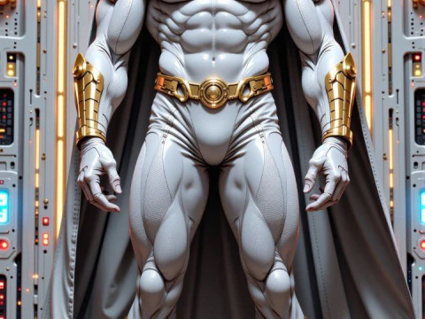 Bonecos 3d 스타일 만화 애니메이션 펜 홀더 블랙 팬더 스타일 카리카토 3D 프린트 모델