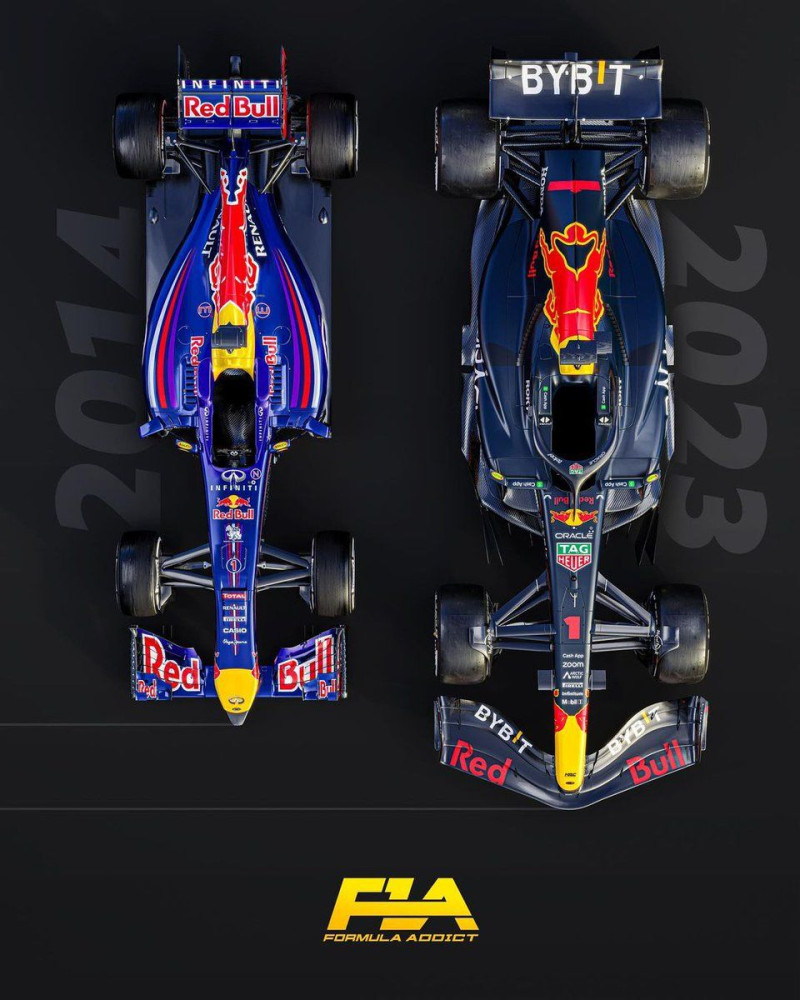 Bonecos style 3d manga anime course de voiture f1 conduire max verstappen style caricato Modèles 3D en vedette .c4d .max .obj .3ds .fbx .stl .blend