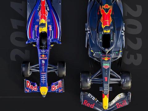 Bonecos 3d style manga anime car race f1 drive max verstappen style caricato Model Cetak 3D