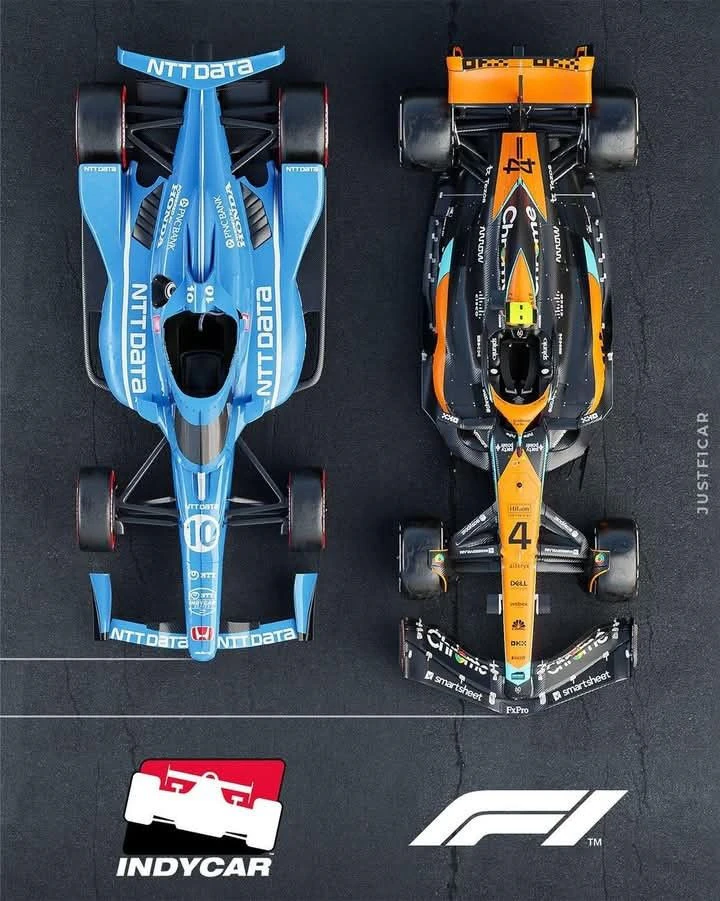 Bonecos 3d style manga anime car race f1 vs indycar style caricato 3D Print Model .c4d .max .obj .3ds .fbx .stl .blend 