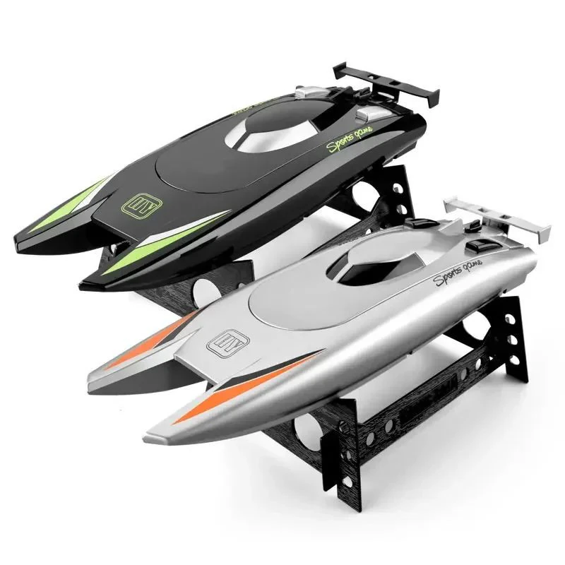 Bonecos 3d style manga anime car race bike moto plane boat style caricato 3D Print Model .c4d .max .obj .3ds .fbx .stl .blend 