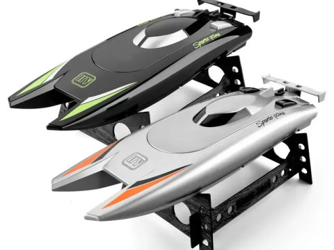 Bonecos estilo 3d mangá anime carro corrida bicicleta moto avião barco estilo caricato Modelo de Impressão 3D