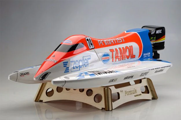 Bonecos 3d style manga anime car race bike moto plane boat style caricato 3D Print Model .c4d .max .obj .3ds .fbx .stl .blend 
