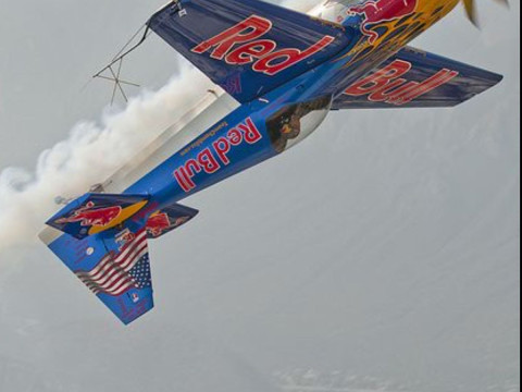 Bonecos gaya 3d manga anime mobil balap sepeda moto pesawat perahu gaya caricato Model Cetak 3D