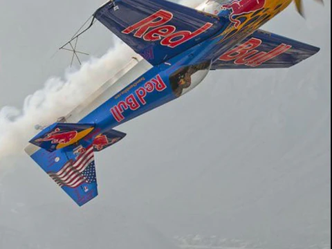 Bonecos 3D-stijl manga anime autorace fiets moto vliegtuig bootstijl caricato 3D printmodel