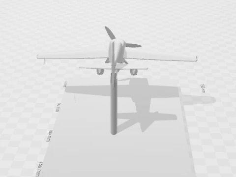 Bonecos 3d style manga anime car race bike moto plane boat style caricato 3D Print Model