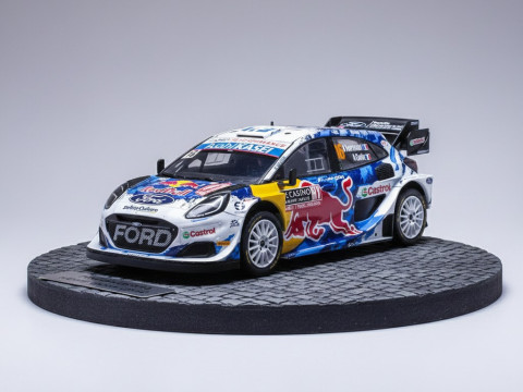 Bonecos 3D стиль манга аниме автогонки для пумы стиль caricato 3D Принт Модель