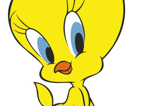 Bonecos 3d style manga anime piupiu style caricato 3D Print Model