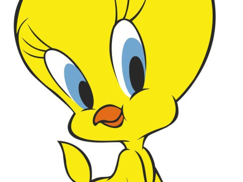 Bonecos 3D styl manga anime piupiu styl caricato Model do druku 3D