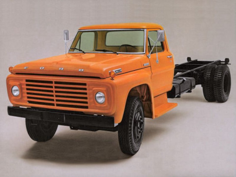 Bonecos 3d style manga anime car race truck brasilian style caricato 3D Print Model