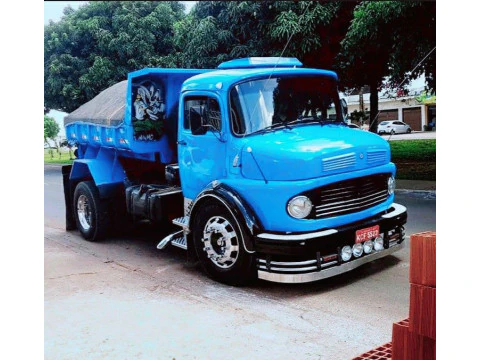 Bonecos 3d styl manga anime samoch&oacute;d wyścigowy ciężar&oacute;wka pickup brazylijski styl caricato Model do druku 3D