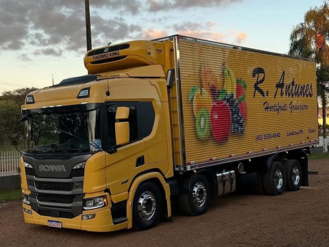 Bonecos 3d style manga anime car race truck pickup brasilian style caricato 3D Print Model