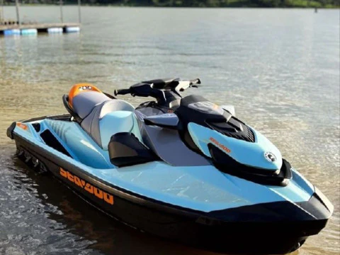 Bonecos 3D styl manga anime samoch&oacute;d wyścigowy ciężar&oacute;wka pickup jetski styl brazylijski caricato Model do druku 3D