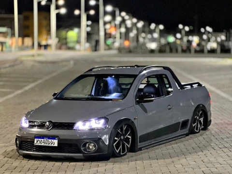 Bonecos 3D styl manga anime samoch&oacute;d wyścigowy ciężar&oacute;wka pickup jetski styl brazylijski caricato Model do druku 3D