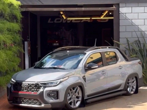 Bonecos 3d styl manga anime samoch&oacute;d wyścigowy ciężar&oacute;wka pickup brazylijski styl caricato Model do druku 3D