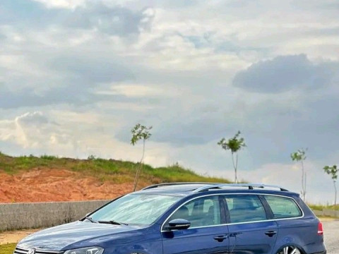 Bonecos 3d style manga anime car race truck pickup brasilian style caricato 3D Print Model